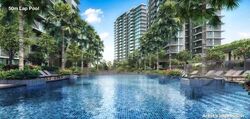 Chuan Park (D19), Condominium #462800331